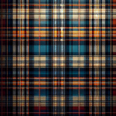 Tartan Background wallpaper resource