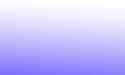  Purple Gradient Transparent Background 