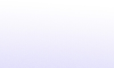  Purple Gradient Transparent Background 