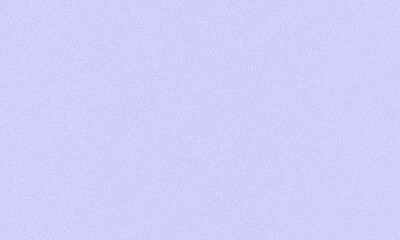 Transparency Background Texture