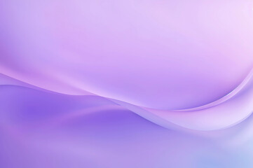 abstract purple background