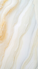 White marble texture background pattern with high resolution. Natural stone surface.