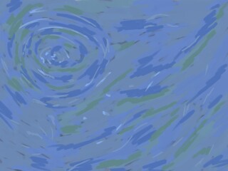 Background Abstrack type 63