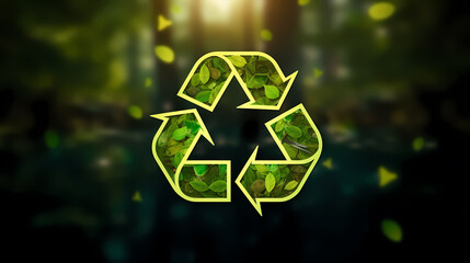 World environment day concept ecology protection environment, environmental protection background