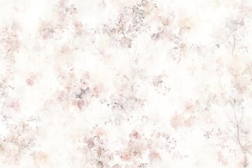 Fototapeta premium abstract watercolor background