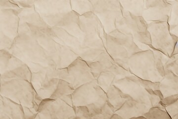 Obraz premium Paper textured background