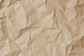 Obraz premium Paper textured background
