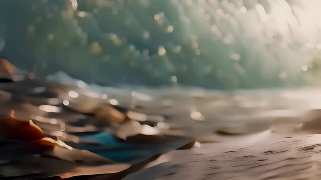  background 284