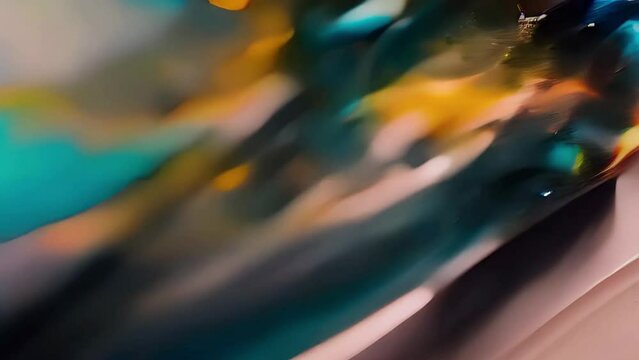  background 287