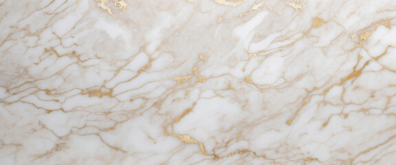 Obraz premium Marble background texture with gold pattern. Marble background with luxury gold pattern for advertising, invitation and banner design. Texture elements