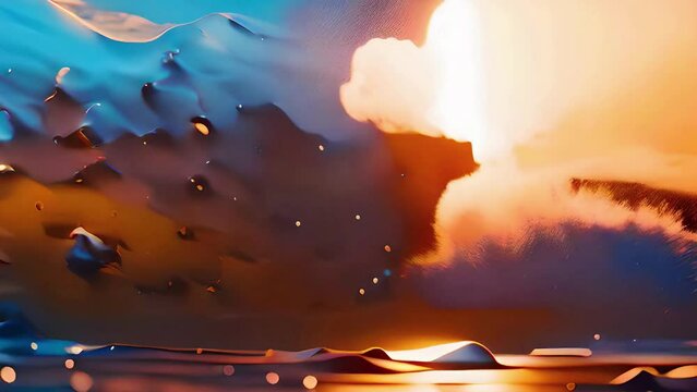  background 293