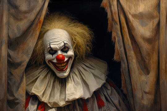 Writh Bilder – Durchsuchen 39,372 Archivfotos, Vektorgrafiken und ...