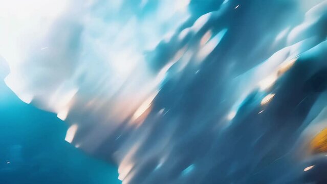  background 299