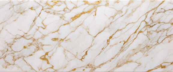 Marble background texture with gold pattern. Marble background with luxury gold pattern for advertising, invitation and banner design. Texture elements