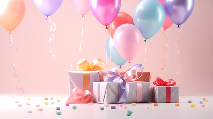 Holiday gift box for birthdays, holiday anniversaries, Valentine's Day and weddings