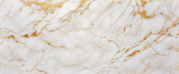 Marble background texture with gold pattern. Marble background with luxury gold pattern for...