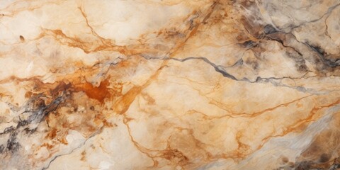 Breccia marble texture for home decoration and ceramic surfaces.