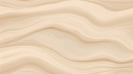 Abstract background and data transfer concept, abstract line art background