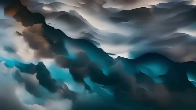 background 310