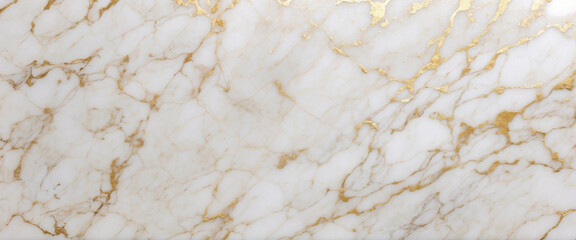 Marble background texture with gold pattern. Marble background with luxury gold pattern for advertising, invitation and banner design. Texture elements