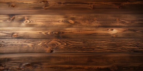 Fototapeta premium isolated antique wooden tabletop