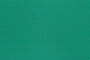 Fototapeta premium Paper Texture Rough Design Abstract Background