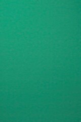 Paper Texture Rough Design Abstract Background