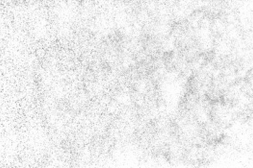 Wall grunge texture. Black dirty pattern. Old paper backdrop. Gray wallpaper. Dark vector surface.	Abstract background. Vector Illustration.