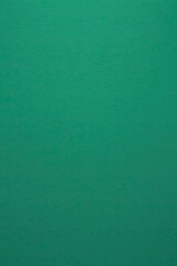 Paper Texture Rough Design Abstract Background