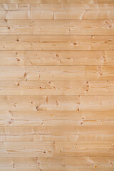 mass timber panel, CLT