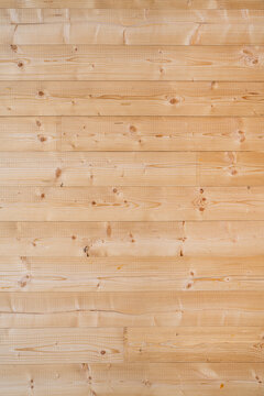 mass timber panel, CLT