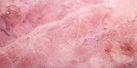 Pink marble with natural stone texture, suitable for interior and exterior home decoration. Used for ceramic wall and floor tiles.