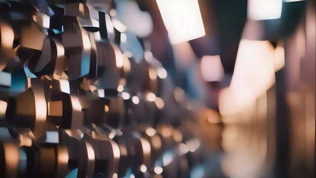 background 356