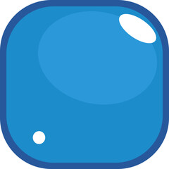 Textbox For Click Button