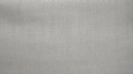 Fototapeta na wymiar Gray Fabric Texture