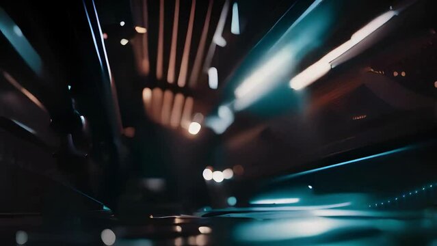 background 357
