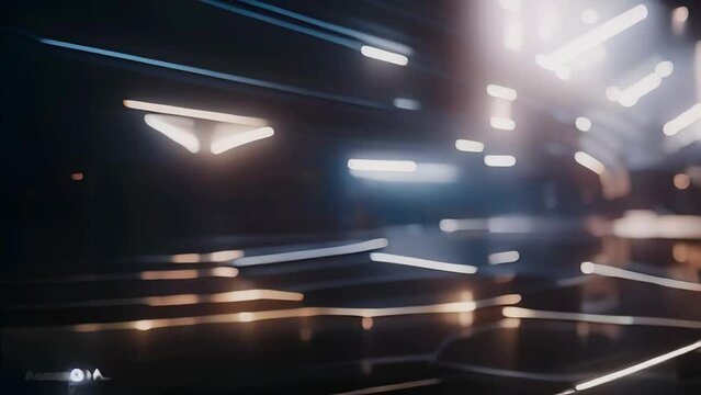 background 366