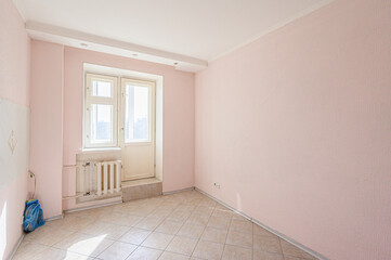 standard room interior apartment. view kind of decor home decoration in hostel house for sale....