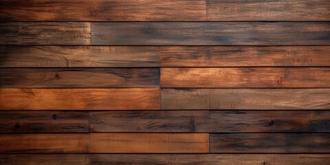 High resolution wooden texture used for furniture, office and home interiors, ceramic wall and floor tiles. - obrazy, fototapety, plakaty