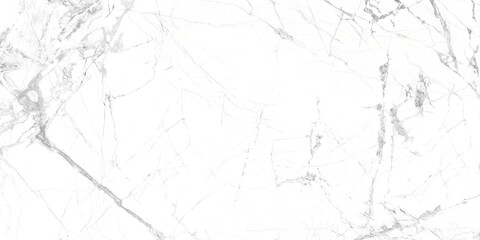 White marble luxury decor pattern texture unique background. Marbles of Thailand.