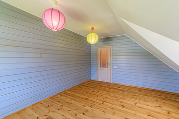 standard room interior apartment. view kind of decor home decoration in hostel house for sale....