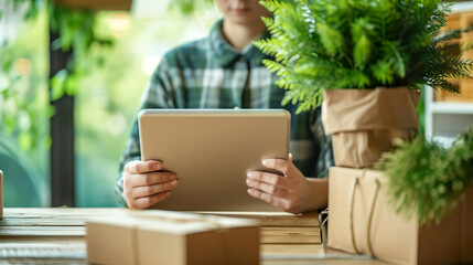 Small business aspiring entrepreneur small