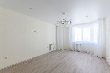 standard room interior apartment. view kind of decor home decoration in hostel house for sale....