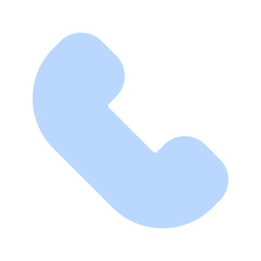 helpline duotone icon