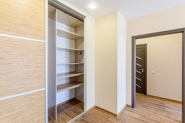 standard room interior apartment. view kind of decor home decoration in hostel house for sale....