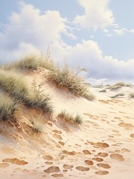 355,731 Beach Sand Dunes Royalty-Free Images, Stock Photos & Pictures