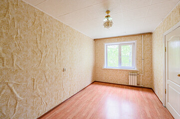 standard room interior apartment. view kind of decor home decoration in hostel house for sale....