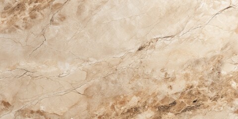 High resolution, New Slab Marble in rustic beige texture.