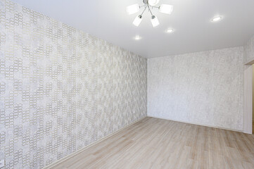 standard room interior apartment. view kind of decor home decoration in hostel house for sale....