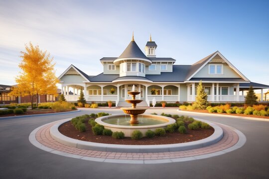 Roundhouse Bilder Durchsuchen 268,296 Archivfotos, und